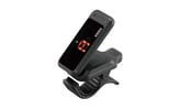 Korg Pitchclip Clip-on Tuner